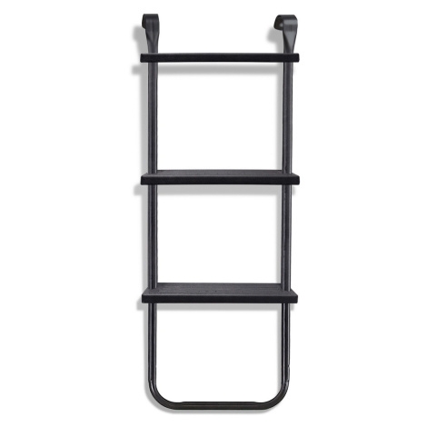 Plum Nastaviteľný rebrík k trampolíne, 52 x 105 cm