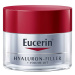 EUCERIN VOLUME&#8211;FILLER Remodelačný nočný krém 50 ml