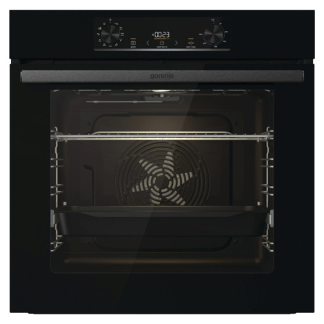 Gorenje BO6735E05B