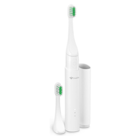 TrueLife SonicBrush T100