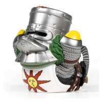 Tubbz kačička Dark Souls - Solaire