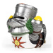 Tubbz kačička Dark Souls - Solaire