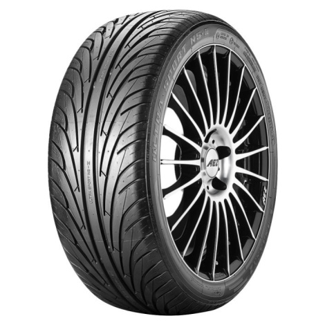 Nankang Ultra Sport NS-2 ( 165/45 R16 74V XL )