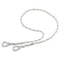 Spletené prameňové lano 1m Delta Plus LO007100