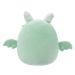 Plyšová hračka Tove – SQUISHMALLOWS