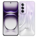 OPPO Reno12 Pro 12GB/512GB Nebula Silver Nový z výkupu