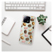Odolné silikónové puzdro iSaprio - Macaron Pattern - Xiaomi 13