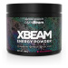 XBEAM Energy Powder - GymBeam