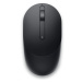 Dell Full-Size Wireless Mouse - MS300