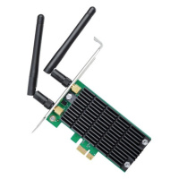 TP-LINK Archer T4E