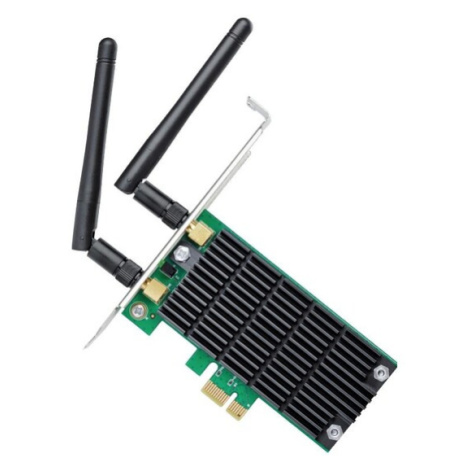 TP-LINK Archer T4E TP LINK