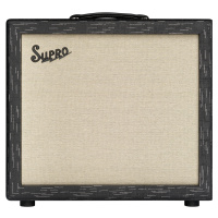 Supro Royale 112