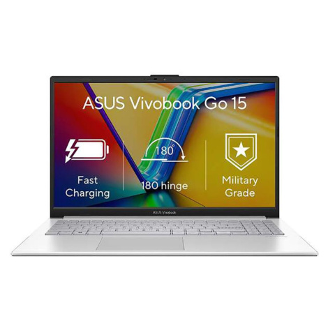 Asus Vivobook (E1504GA-BQ246W)