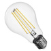 LED žiarovka Emos Z74285, E27, 11W, neutrálna biela
