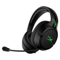 HyperX CloudX Flight HX-HSCFX-BK/WW