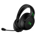 HyperX CloudX Flight HX-HSCFX-BK/WW