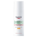 EUCERIN DermoPure Ochranná emulzia SPF30 50 ml