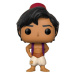 Funko POP! Disney: Aladdin