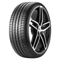 Goodyear Eagle F1 Asymmetric ROF ( 255/50 R19 107W XL *, EVR, SUV, runflat )