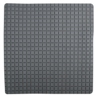 Protišmyková podložka do sprchy 54x54 cm Quadro Premium – MSV