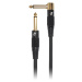 Bespeco Eagle Pro Instrument Cable Angled 9 m