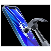 Ochranná fólia 3MK All-In-One Anti-Scratch Phone dry/wet application 5 pcs (5903108471916)