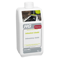 HG intezívny čistič na prírodný kameň HGOOLMP
