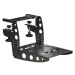 Thrustmaster TM Flying Clamp (4060174)