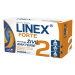 Sandoz LINEX Forte 28 kapsúl