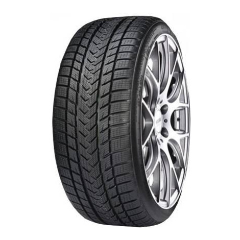 Gripmax PRO WINTER XL 265/50 R20 111V