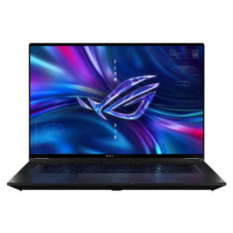 ASUS ROG Flow X16 (GV601VV-NEBULA062X)