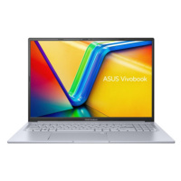 ASUS Vivobook 16X/i7-12650H/16GB/1TB SSD/RTX2050/16