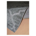 Kusový koberec Lagos 1052 Grey (Silver) - 160x220 cm Berfin Dywany