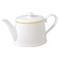 Villeroy & Boch Chateau Septfontaines 1140 Ml