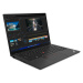 LENOVO NTB Thinkpad/Workstation P14s G3 - i7-1260P, 14" WUXGA, 16GB, 512SSD, T550 4GB, IRcam, W1