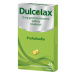 DULCOLAX 5 mg 40 tbl