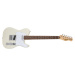 Fender Squier Affinity Series Telecaster LRL OW (rozbalené)