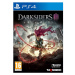 Darksiders 3 (PS4)