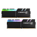 G.SKILL 32GB kit DDR4 3200 CL16 Trident Z RGB