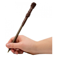 Blue Sky Studios Harry Potter: Harry Wand Pen (Pero)