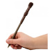 Blue Sky Studios Harry Potter: Harry Wand Pen (Pero)