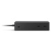 Microsoft Surface Dock 2 (SVS-00018)