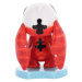 Exquisite Gaming Holdem Lilo a Stitch - Badness Level Stitch