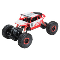 Buddy Toys BRC 18.610  RC Rock Climber