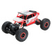 Buddy Toys BRC 18.610  RC Rock Climber