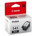 Canon Cartridge PG-545 černá