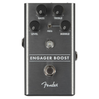 Fender Engager Boost