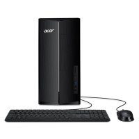 Acer Aspire TC-1780 Ci5-13400/8GB/512GB SSD/USB klávesnica+myš/ W11