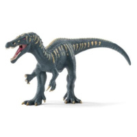 Schleich Baryonyx