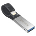 OEM SanDisk IXpand Flash Drive 32GB Lightining